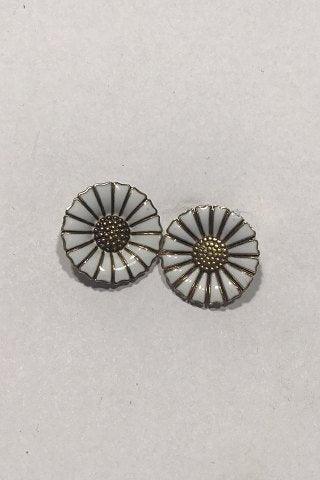 Jewellery Anton Michelsen