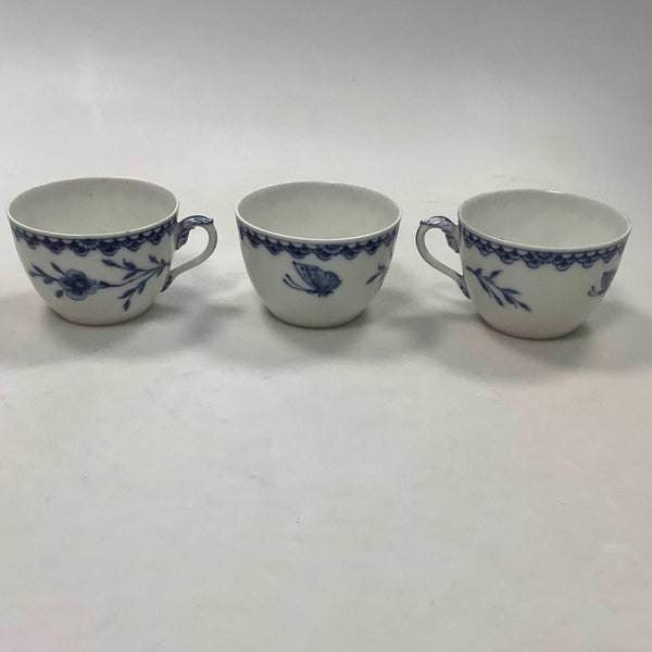 Bing & Grondahl Kronberg Creamer No 393