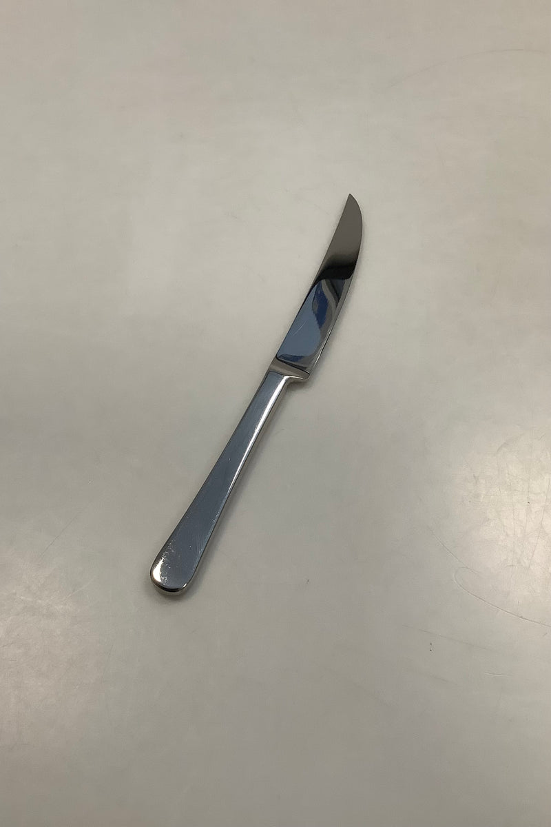 Georg Jensen Stainless Copenhagen, Mirror Knife