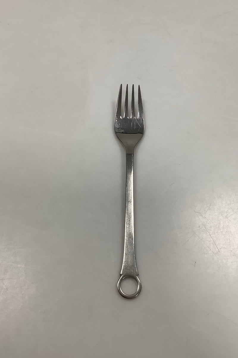 Pantry Gense Steel cutlery Fork