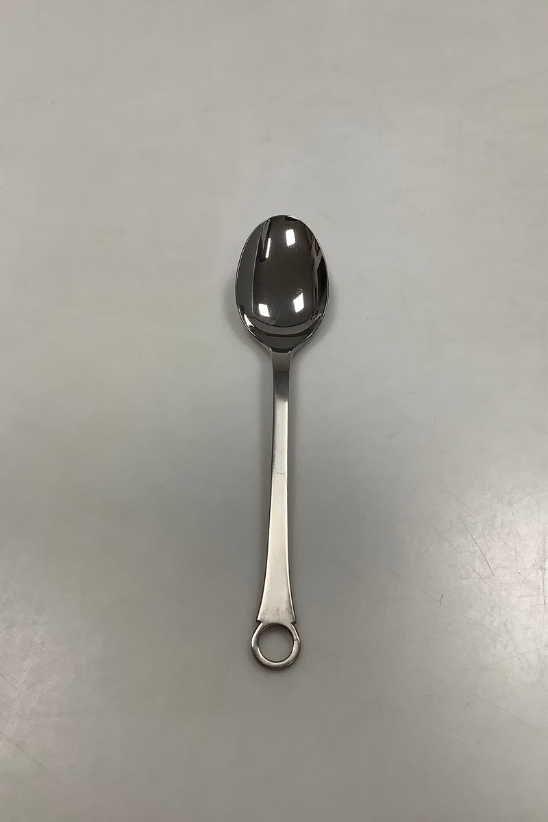 Pantry Gense Steel Cutlery Tablespoon