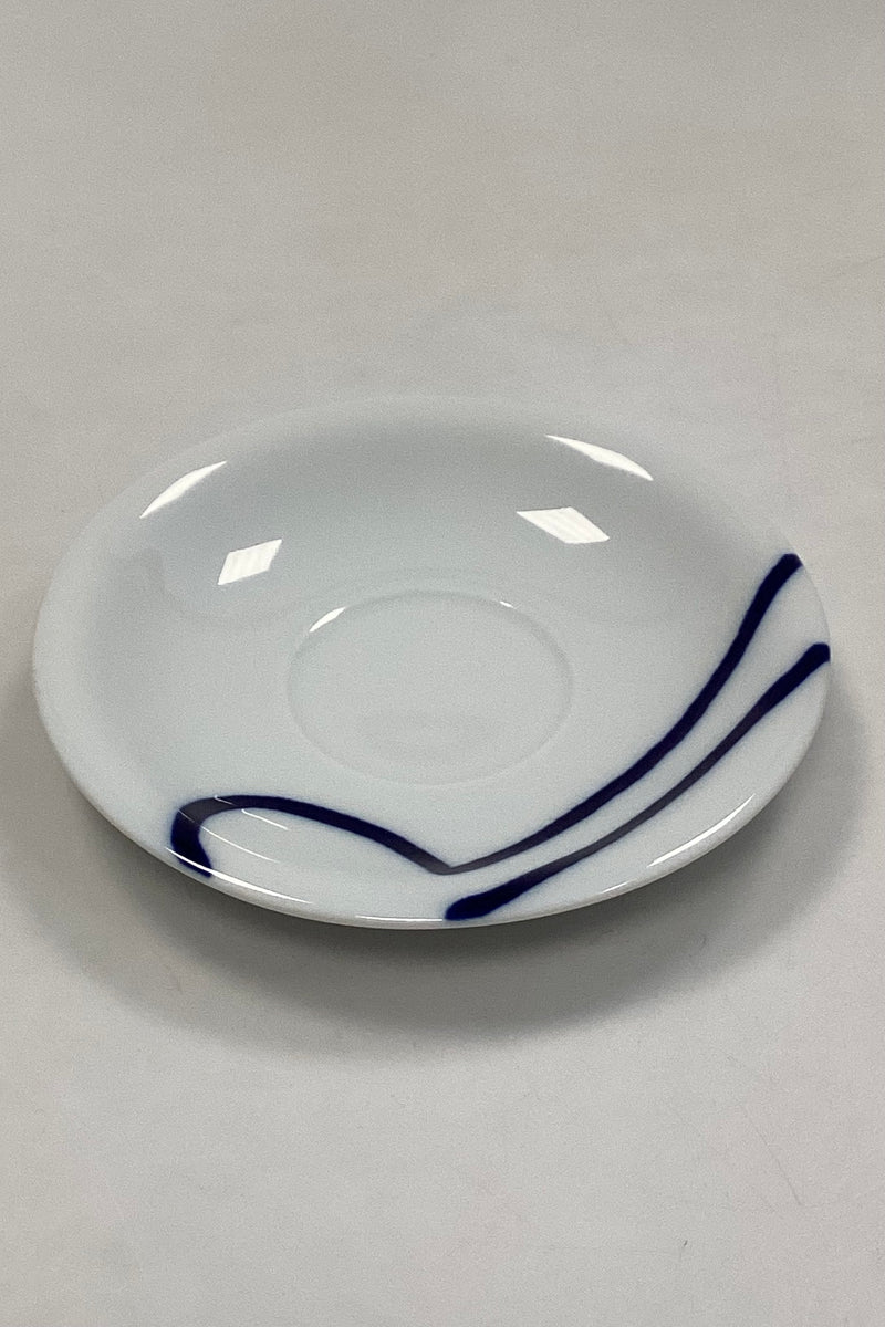 Royal Copenhagen Musica Kaffe underkop No. 094 C