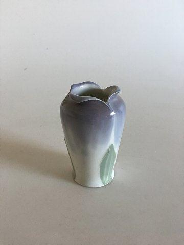 Rørstrand Art Nouveau Vase - Danam Antik