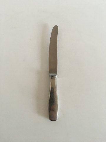 Georg Jensen Stainless 'Plata' Frugtkniv - Danam Antik