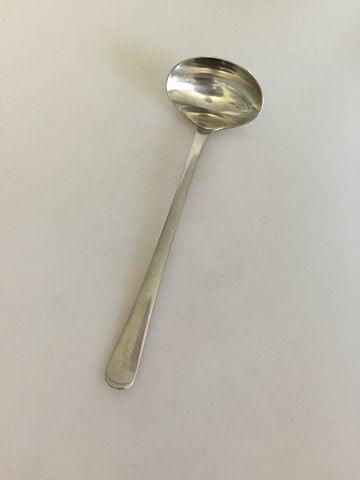 Georg Jensen Stainless 'Copenhagen, Mat' Sauceske - Danam Antik