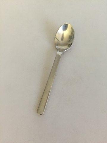 Georg Jensen Stainless 'Bo Bonfils' Teske - Danam Antik