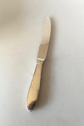 Georg Jensen Stainless 'Mitra' Frugtkniv / Barnekniv Mat - Danam Antik