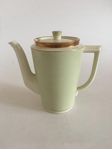 Royal Copenhagen Dagmar Kaffekande No 9533 - Danam Antik