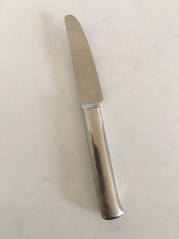 Georg Jensen Stainless Bo Bonfils Frokostkniv - Danam Antik