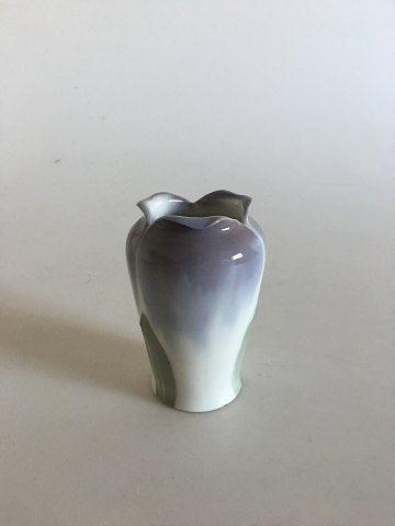 Rørstrand Art Nouveau Vase - Danam Antik