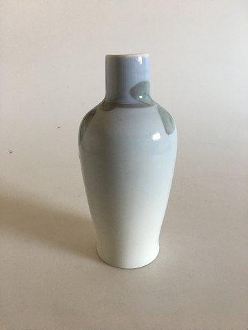 Rørstrand Art Nouveau Vase af Astrid Ewerlöf - Danam Antik