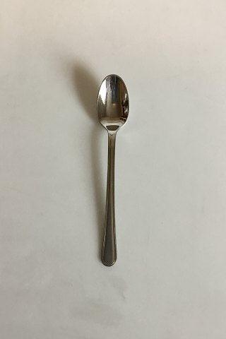 Georg Jensen Rustfrit Stål Copenhagen Line Blank Theske - Danam Antik