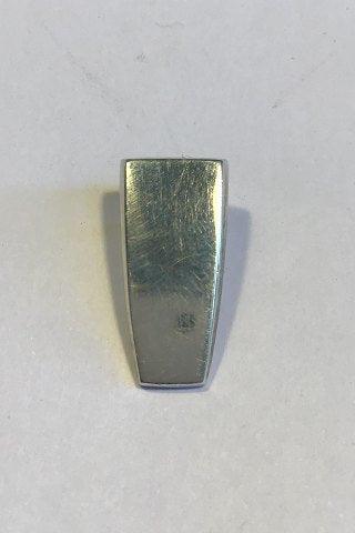 Georg Jensen Sterling Sølv Vedhæng VICTORY No 423 - Danam Antik