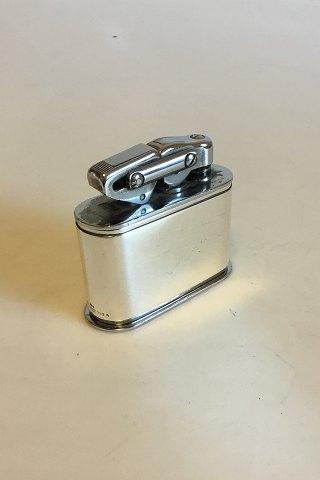 Georg Jensen Sterling Silver Table Lighter No 203A