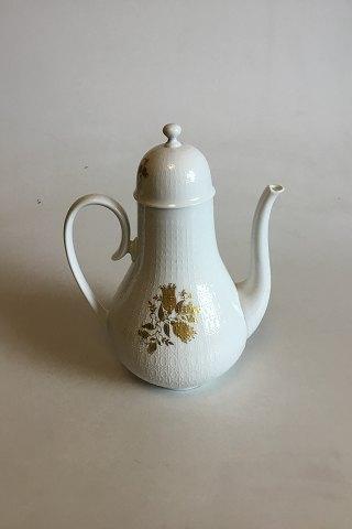 Bjørn Wiinblad/Rosenthal Romanze Studioline 3620 Kaffekande - Danam Antik