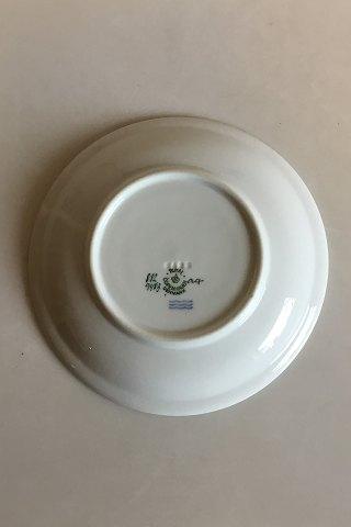 Royal Copenhagen Dybbøl Kagetallerken No 9483 - Danam Antik