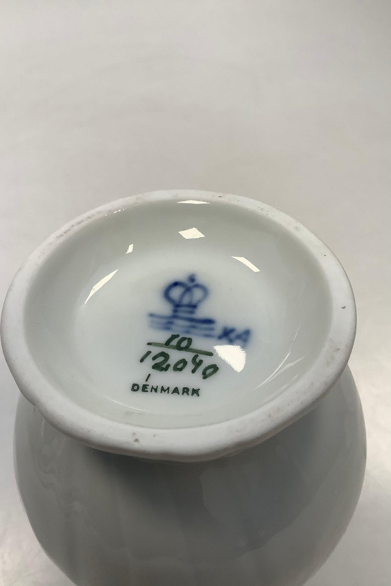 Royal Copenhagen Juliane Marie Flødekande No 12040 - Danam Antik