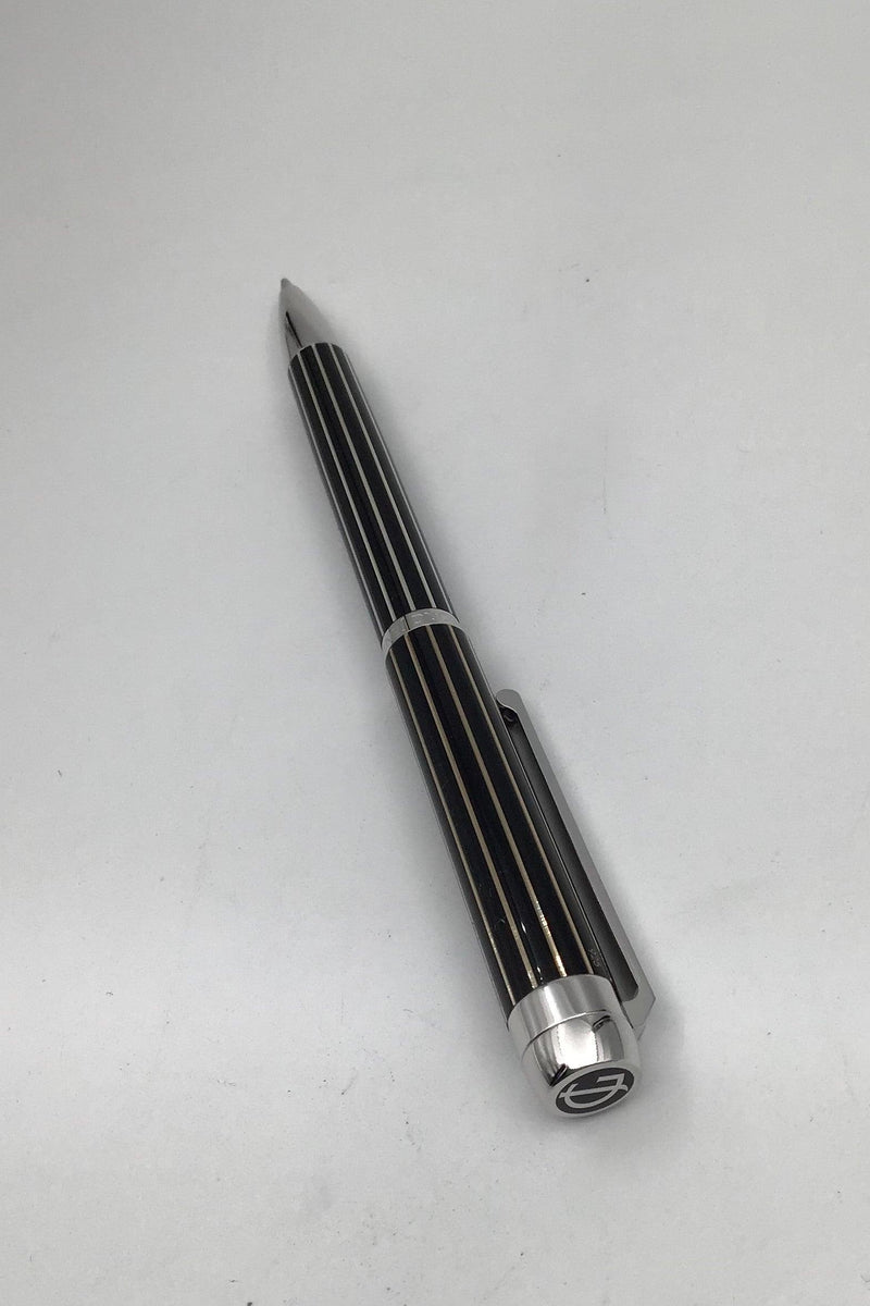 Georg Jensen Sterling Sølv Silverline Pencil - Danam Antik