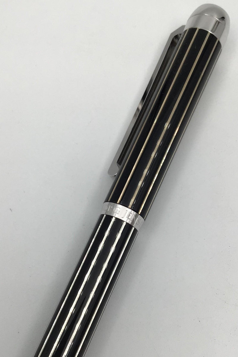 Georg Jensen Sterling Sølv Silverline Pencil - Danam Antik