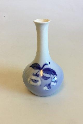 Bing & Grøndahl Art Nouveau Lille vase PMN - Danam Antik