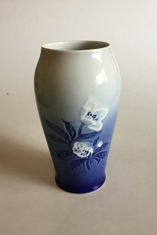 Bing & Grøndahl Art Nouveau Vase No 682 - Danam Antik