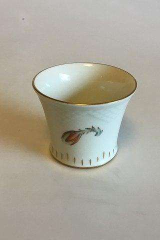 Bing & Grøndahl Kaktus Vase No 219 - Danam Antik