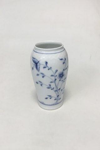 Bing & Grøndahl Sommerfugl Vase No 201 - Danam Antik