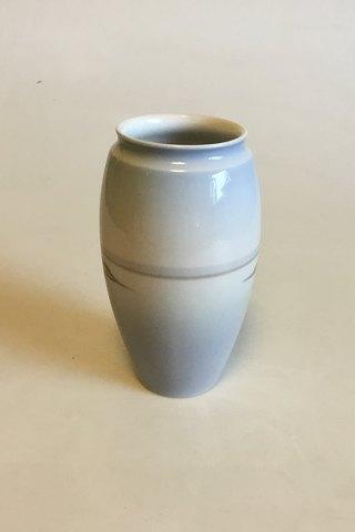 Bing & Grøndahl Vase No 8521/254 - Danam Antik