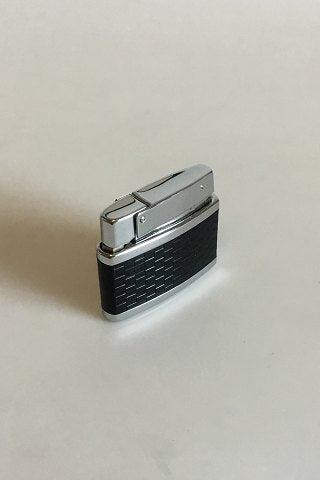 Consul Lighter - Danam Antik