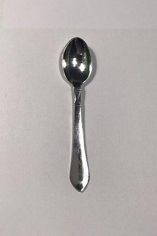 Georg Jensen Sterling Sølv Antik Kaffeske No 034 - Danam Antik