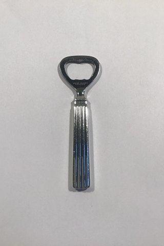 Georg Jensen Sterling Sølv Bernadotte oplukker No 271 - Danam Antik