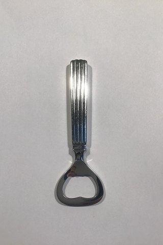 Georg Jensen Sterling Sølv Bernadotte oplukker No 271 - Danam Antik