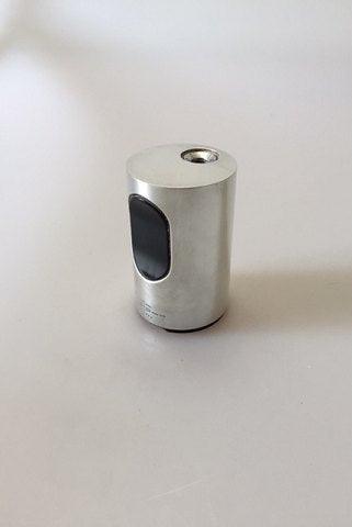 Georg Jensen Sterling Sølv lighter No 217 - Danam Antik