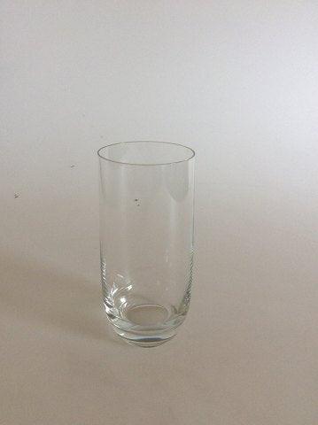 Prinsesse Holmegaard Ølglas 15,5cm - Danam Antik