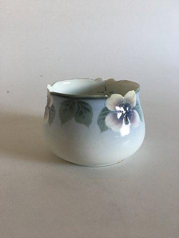 Rørstrand Art Nouveau Vase af Astrid Ewerlöf - Danam Antik