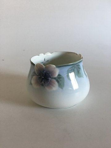 Rørstrand Art Nouveau Vase af Astrid Ewerlöf - Danam Antik