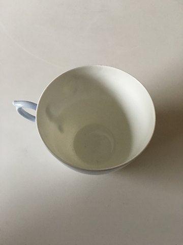 Royal Copenhagen Art Nouveau Kaffekop No. 2911/9070 - Danam Antik