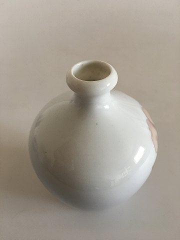 Royal Copenhagen Art Nouveau Vase No 173/396 - Danam Antik