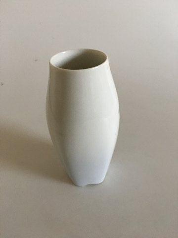 Royal Copenhagen Art Nouveau Vase No 219/238 - Danam Antik