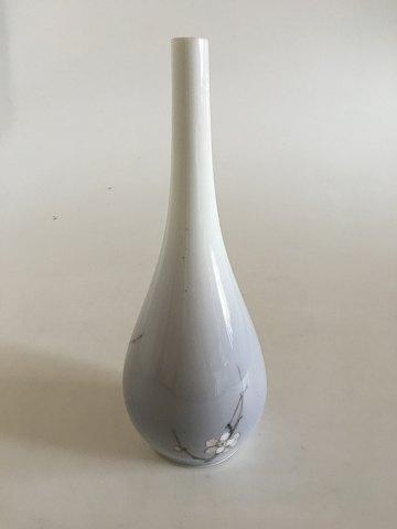 Royal Copenhagen Art Nouveau Vase No 2301/61 - Danam Antik