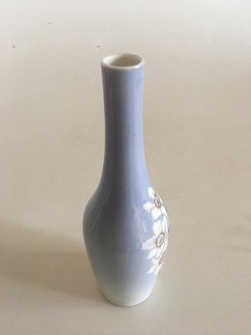 Royal Copenhagen Art Nouveau vase No 531/114 - Danam Antik