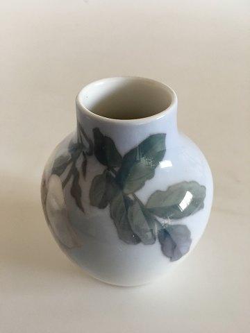 Royal Copenhagen Art Nouveau Vase No 693/45a - Danam Antik