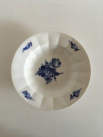 On sale Royal Copenhagen Plate DYB