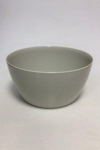 Royal Copenhagen Capella Stor Saladskål / salad bowle No 14959 - Danam Antik