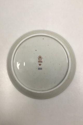 Royal Copenhagen Capella Underkop No 14966 - Danam Antik