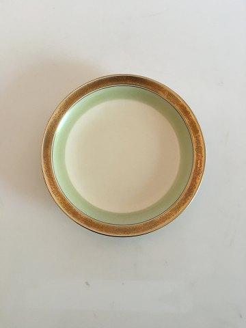 Royal Copenhagen Dagmar Kagetallerken No 9483 - Danam Antik