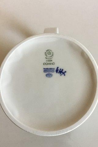 Royal Copenhagen Domino Kande No 14929 - Danam Antik