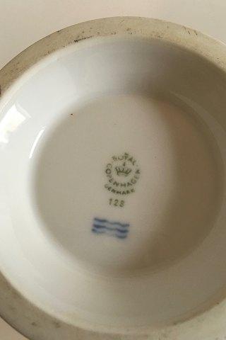 Royal Copenhagen Fairytale Kaffekande No 128 - Danam Antik