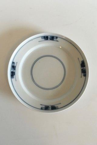 Royal Copenhagen Gemina Side Tallerken No 14616 - Danam Antik