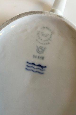 Royal Copenhagen Gemma Saucekande No 14663 - Danam Antik